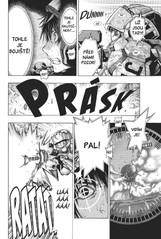 All You Need Is Kill - Stačí jen zabíjet